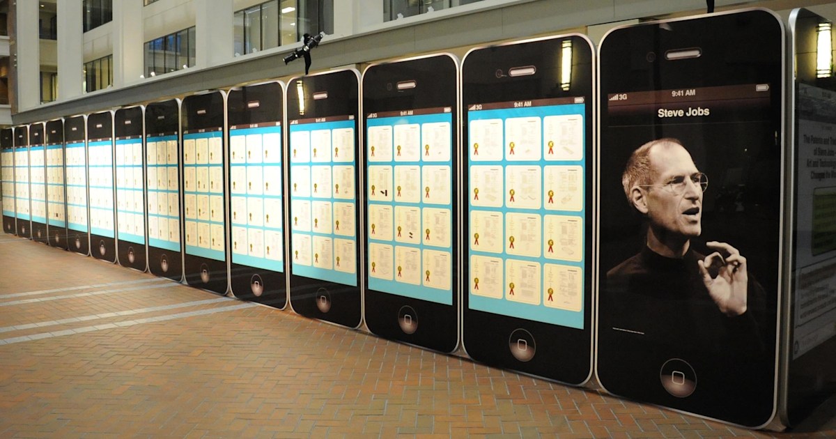 56416-suzanne-choneyEFFDDCFF-