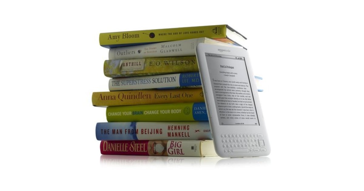 заработать деньги написав книгу