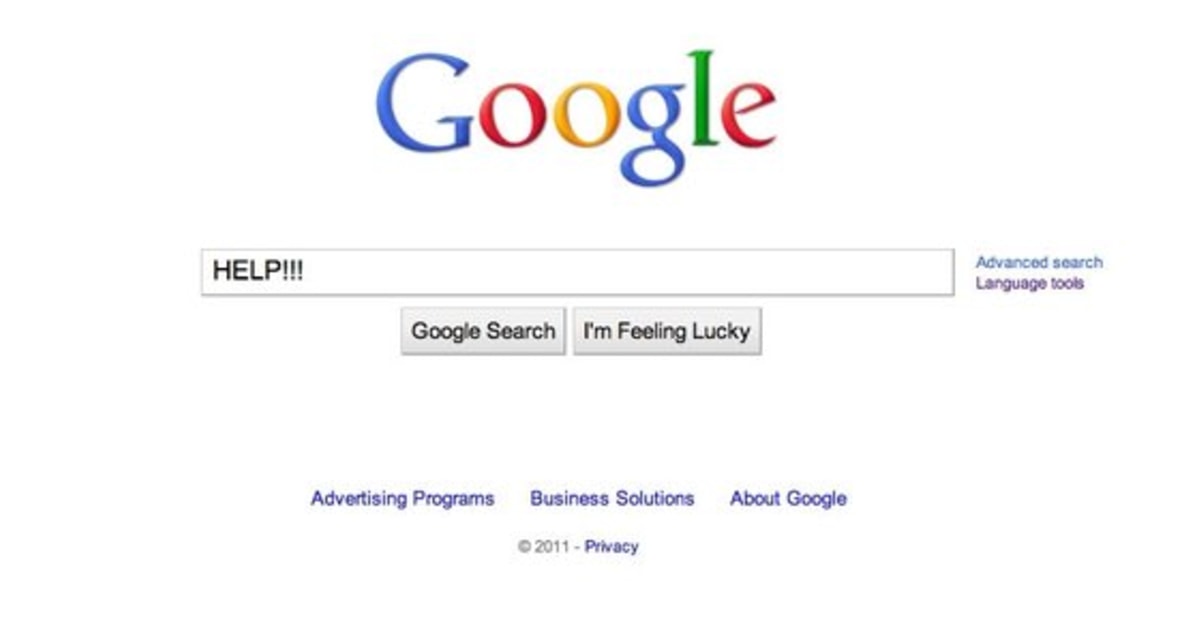 Google сайт видео. Гугл поиск. Вторая страница гугла. Эволюция гугл. Google Chrome не отвечает.