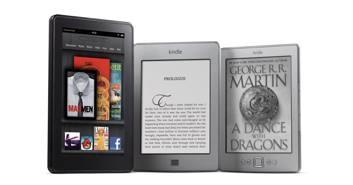 Kindle unlimited. Реклама Киндл. Kindle Store Türkiye. Все Форматы ebook.