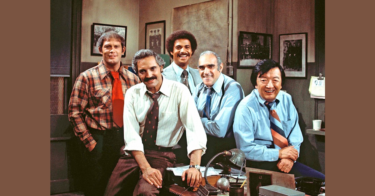 Happy birthday, Abe Vigoda! You’re still alive, right?