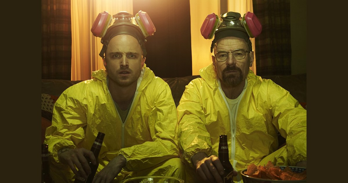 AMC offers Dish subscribers live stream of 'Breaking Bad' premiere
