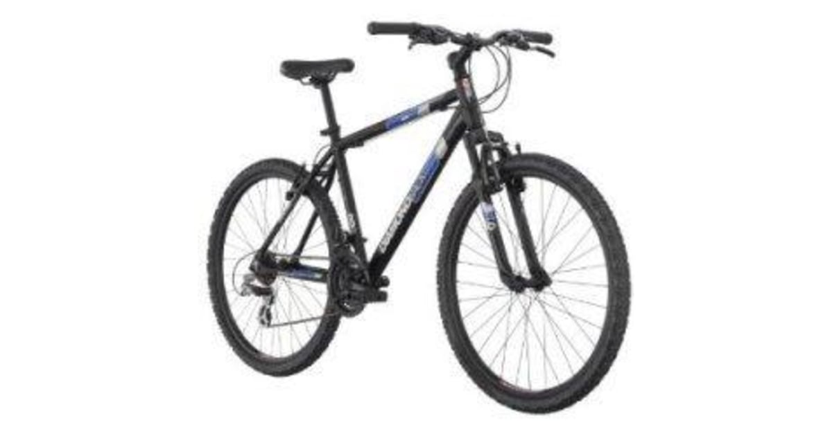 Cheapism The best budget mountain bikes