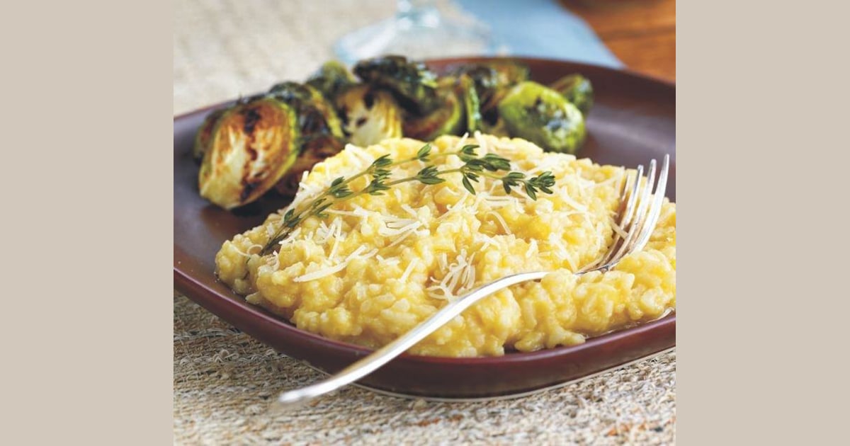 make-mouthwatering-vegetarian-thanksgiving-dishes