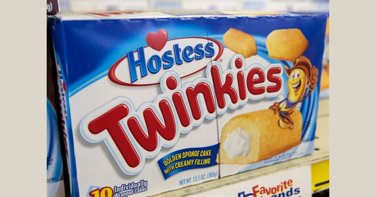 Hostess, union mediation fails; liquidation next?