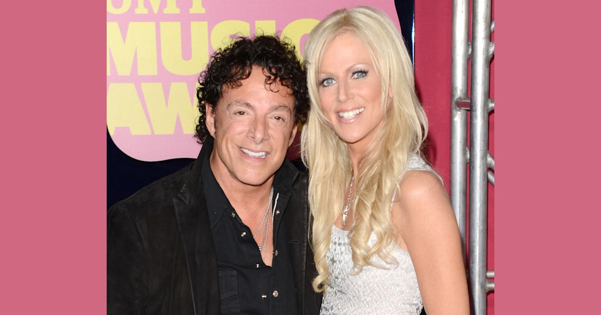 Neal schon cheap
