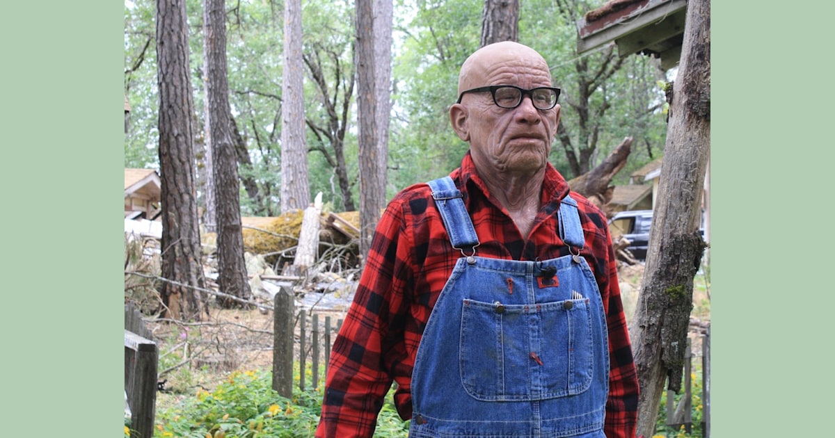 Mythbusters Examines The Creepy Sounds Behind Ghosts