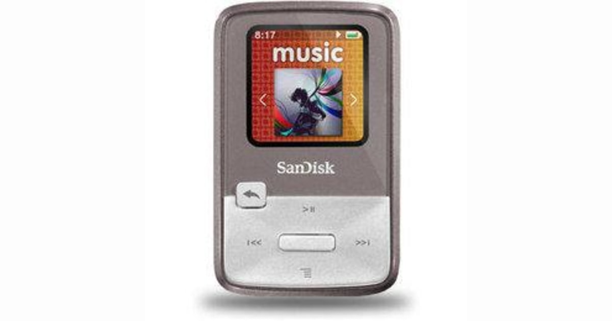 philips gogear mp3 player wont leave opening screen philips gogear mp3 player wont leave opening screen