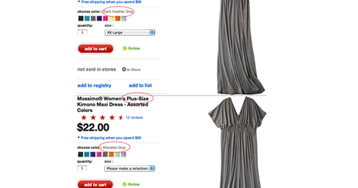 Target manatee gray hotsell