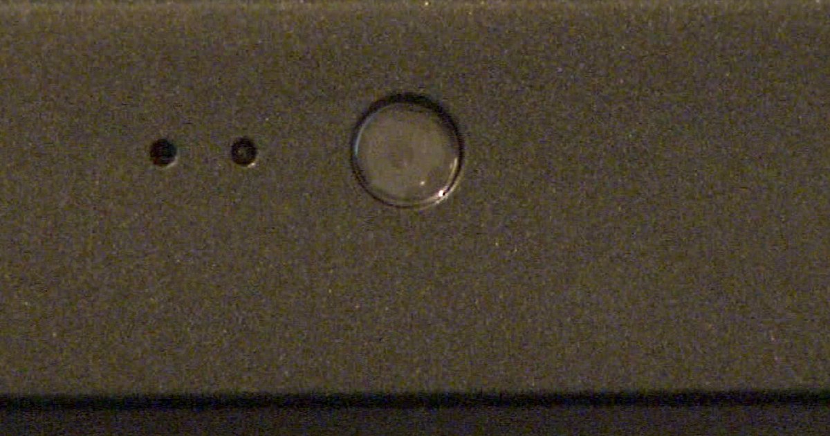 cam hackers can spy on you in secret