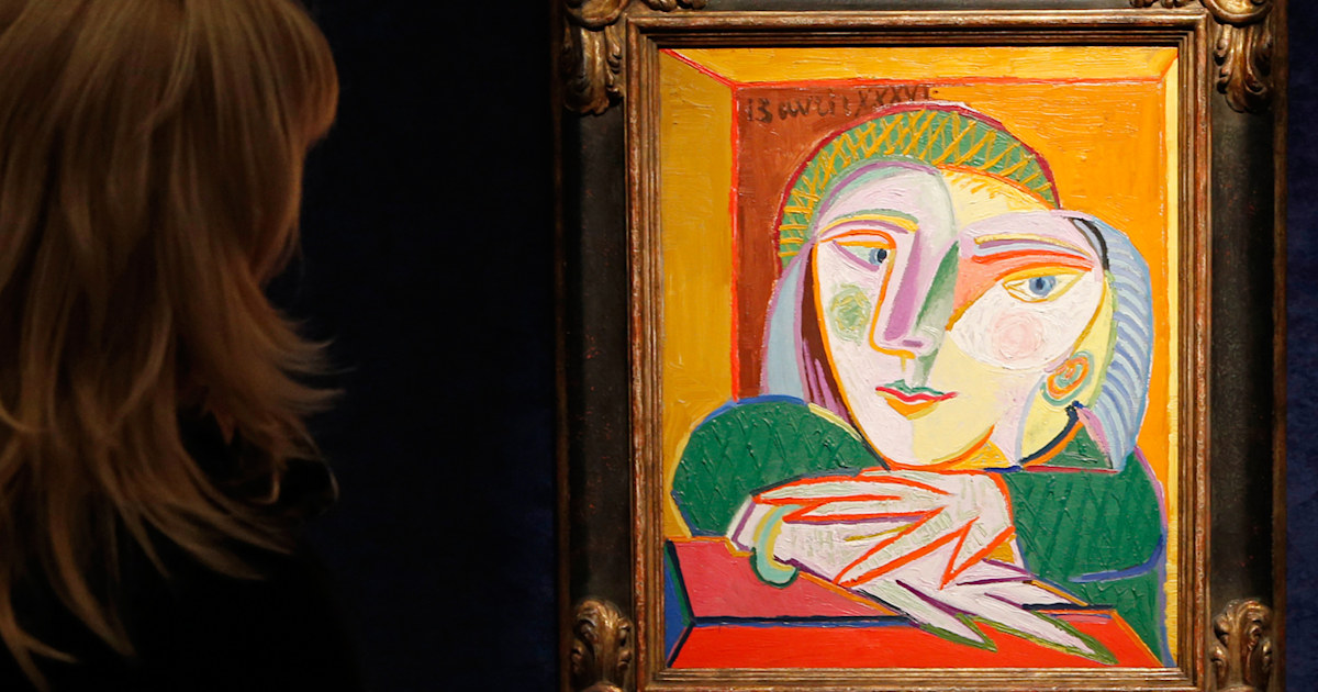 1C6962927-g-ent-121109-picasso