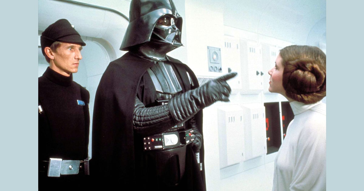 How Much Would The Death Star Cost 