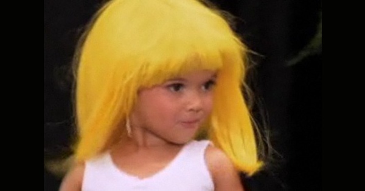 Toddlers and clearance tiaras dresses