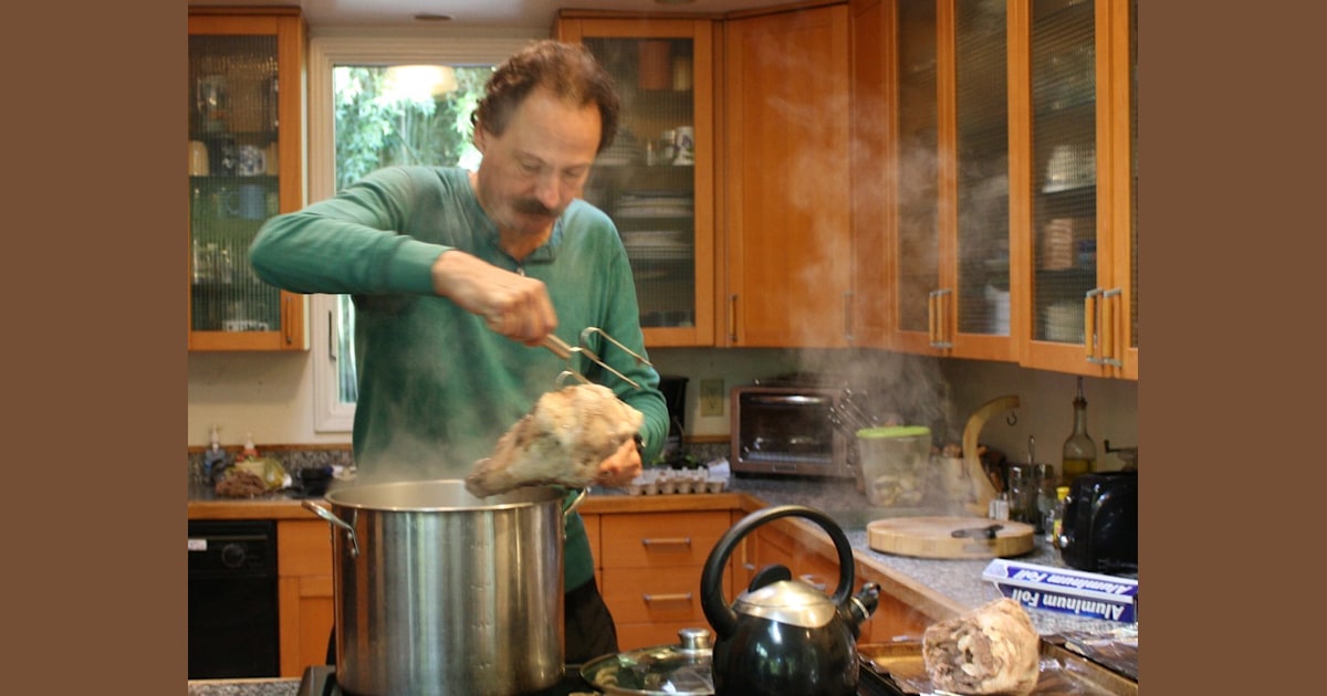 extreme cheapskates full episodes