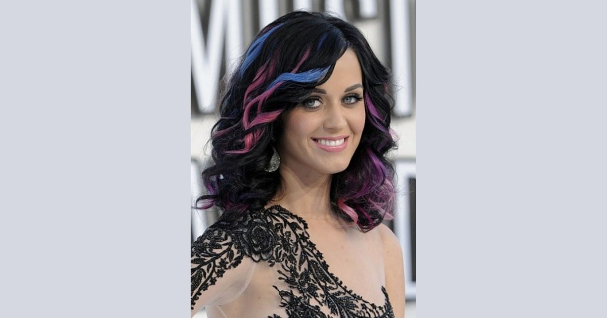 Katy Perry And Moe Szyslak Sitting In A Tree Chastichka menya / katy perry: katy perry and moe szyslak sitting in