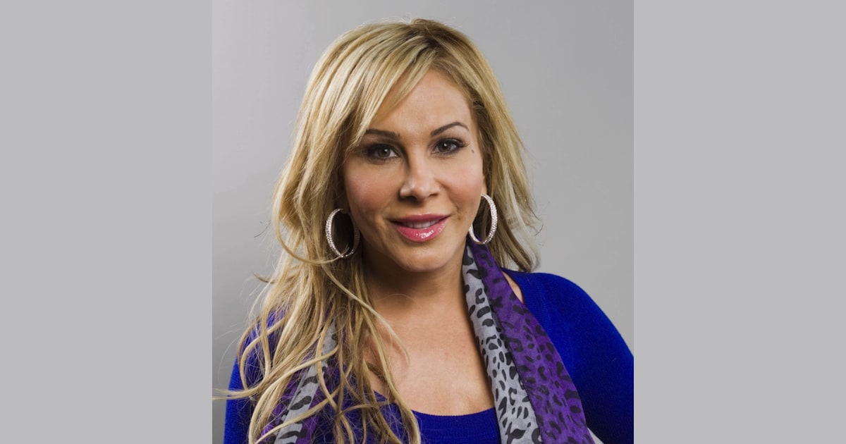 'Real Housewives' couple called 911 for Sheen