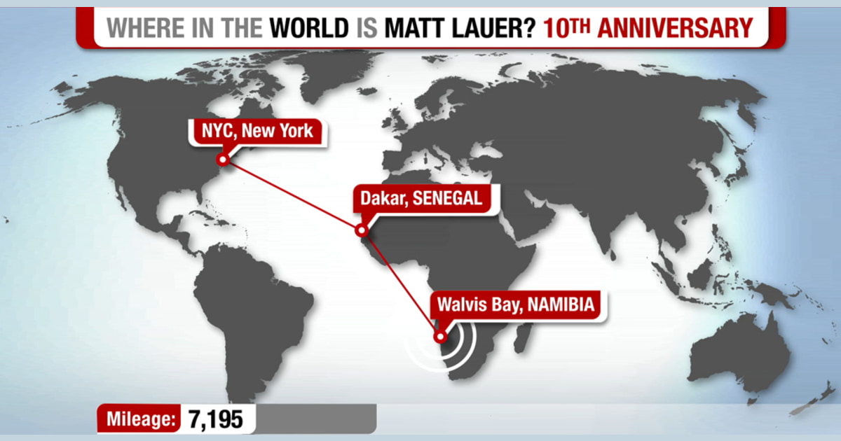 Track Matt s Where In The World Journey 30 000 Miles So Far track-matt-s-where-in-the-world-journey-30-000-miles-so-far