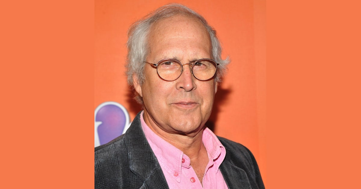 Alec Baldwin getting support for mayor run from Chevy Chase