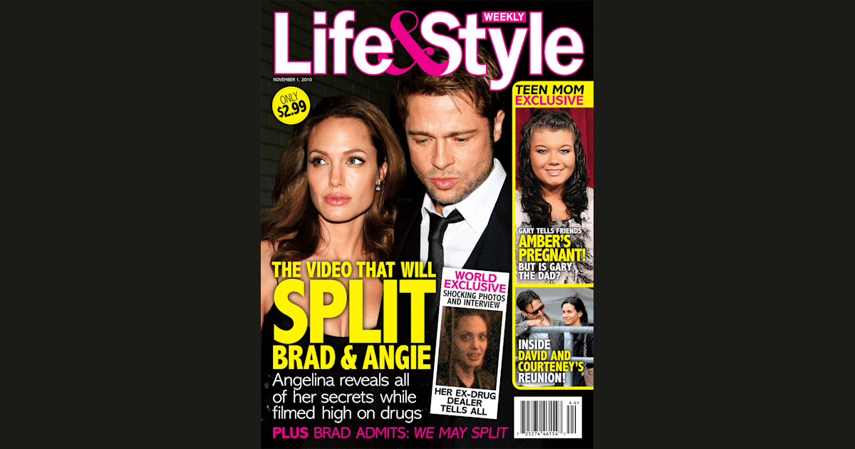 Report 'Teen Mom' Amber pregnant again