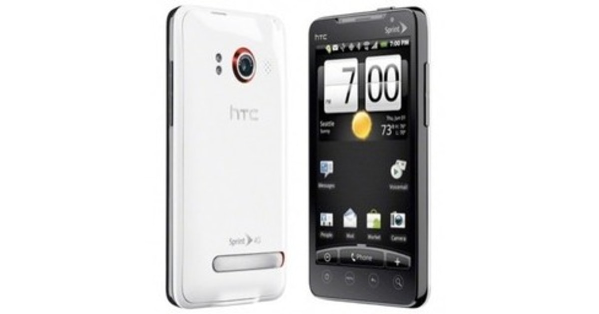 Cheapism The best smartphones under 50