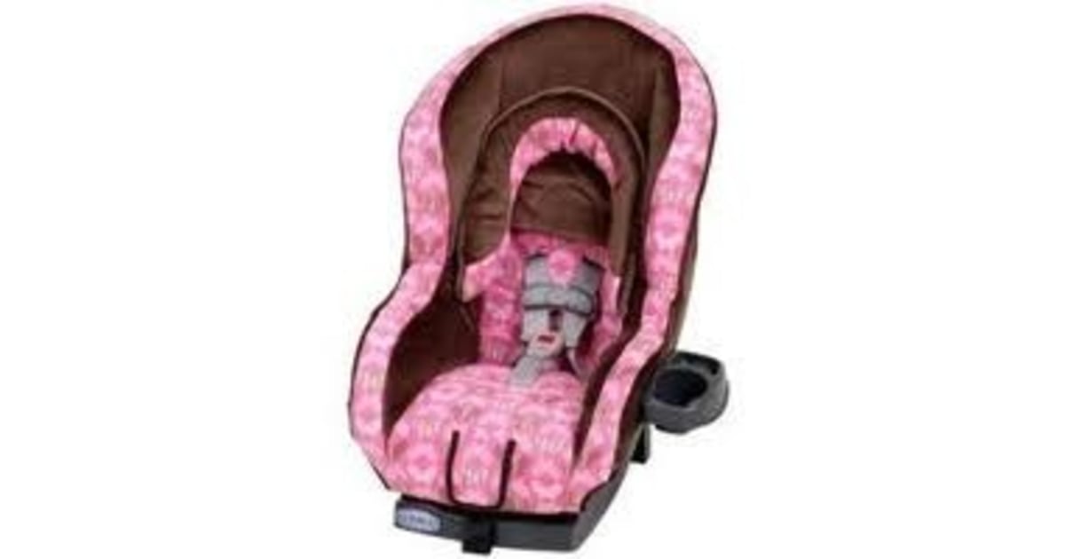 Car seats under $100 clearance