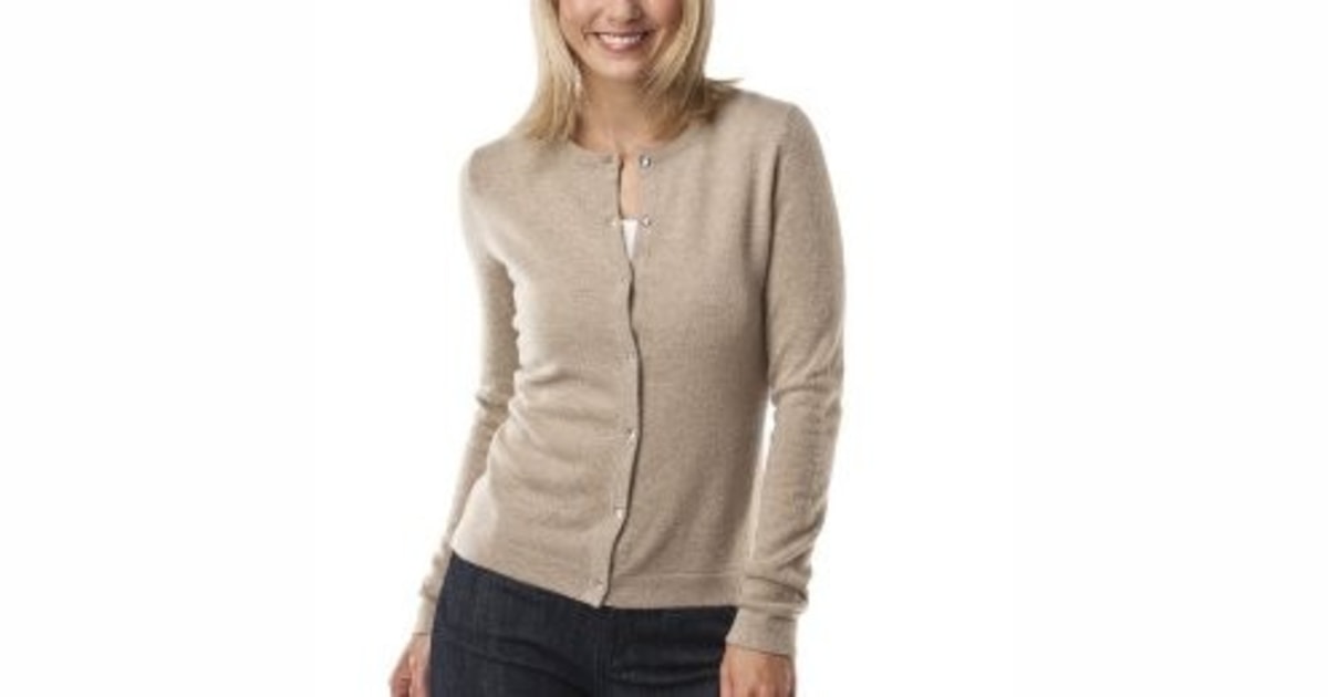 Target Swetters Deal of the Day: Target sweaters