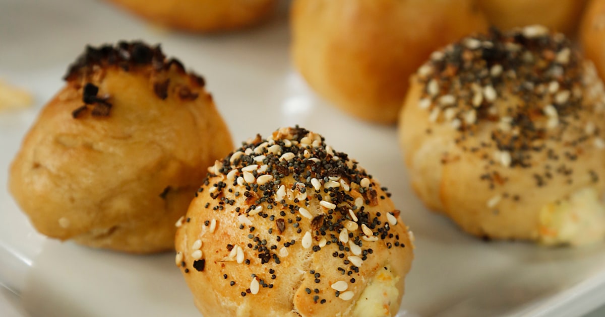 bantam bagel net worth - Ilustrasi 2