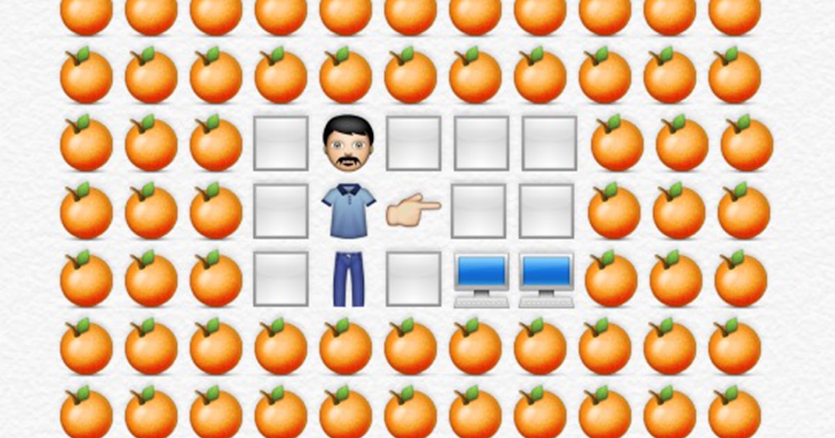 2D9860020-tdy-131206-emoji-1.jpg