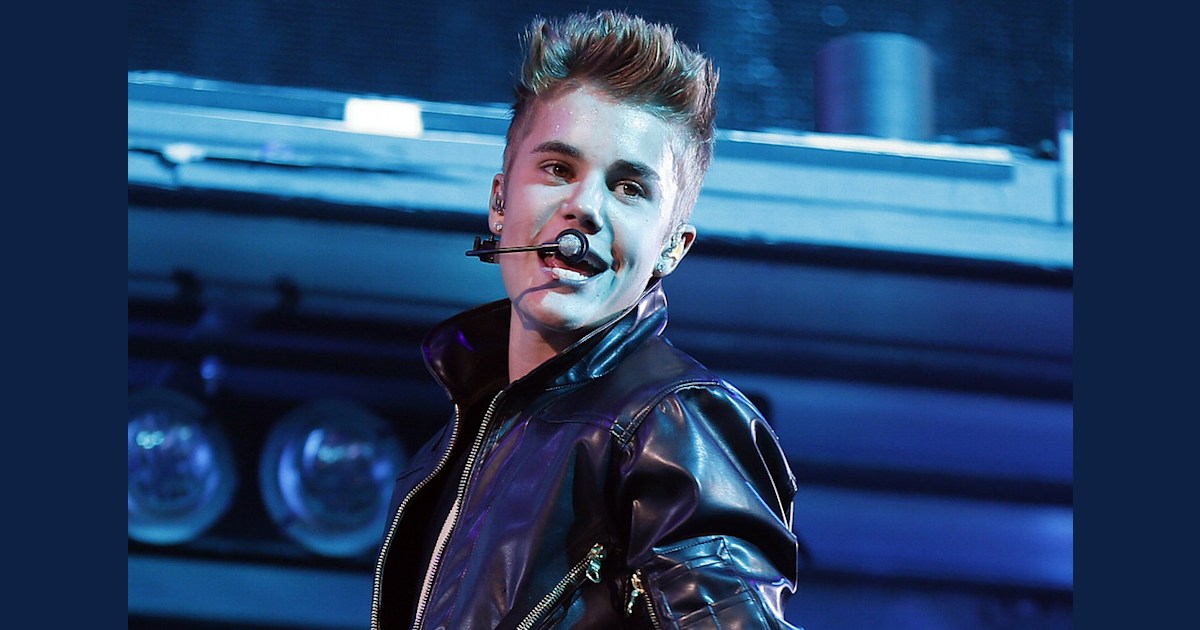 Is Justin Bieber Retired? – A Comprehensive Look at Justin Bieber’s Current Career Status