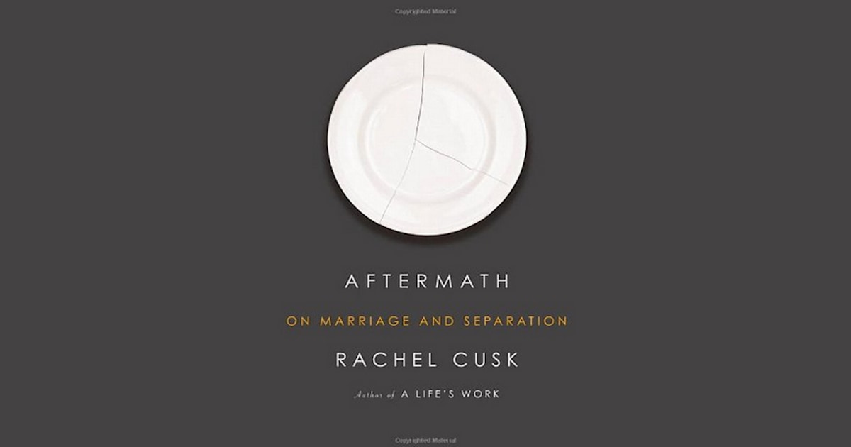 Year s Nastiest Book Review Wins Hatchet Job Award