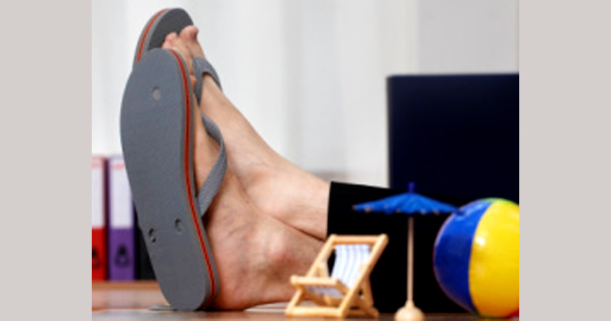 tommy jeans flag sliders