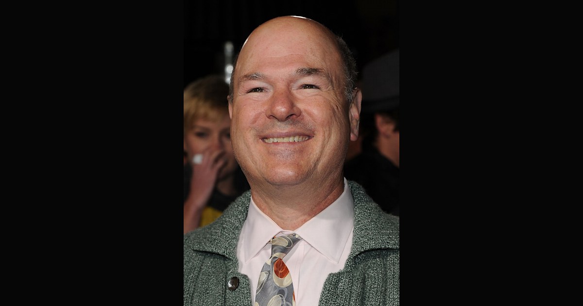 Уолтер миллер. Ларри Миллер. Larry Miller.