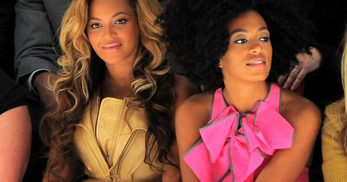Beyoncé dry cleans and returns borrowed clothes with a note