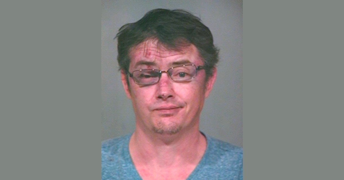 Jason London, 'Dazed and Confused' actor, arrested after Arizona bar fight(02)