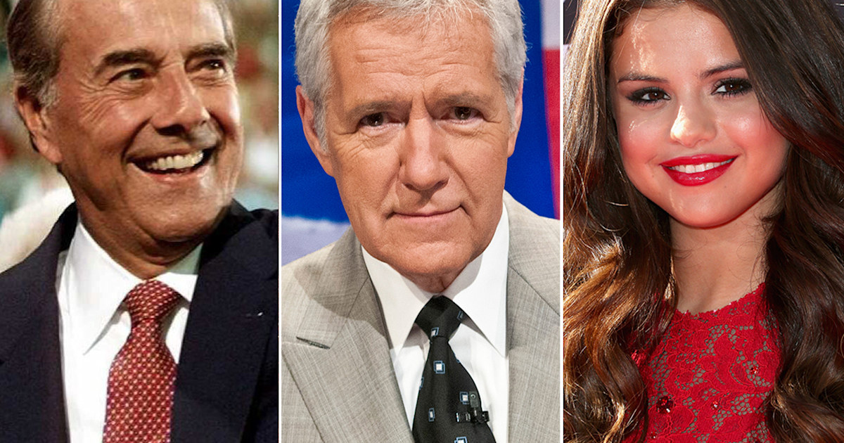 Happy Birthday Royal Baby Here Are 12 Celebs Born On July 22