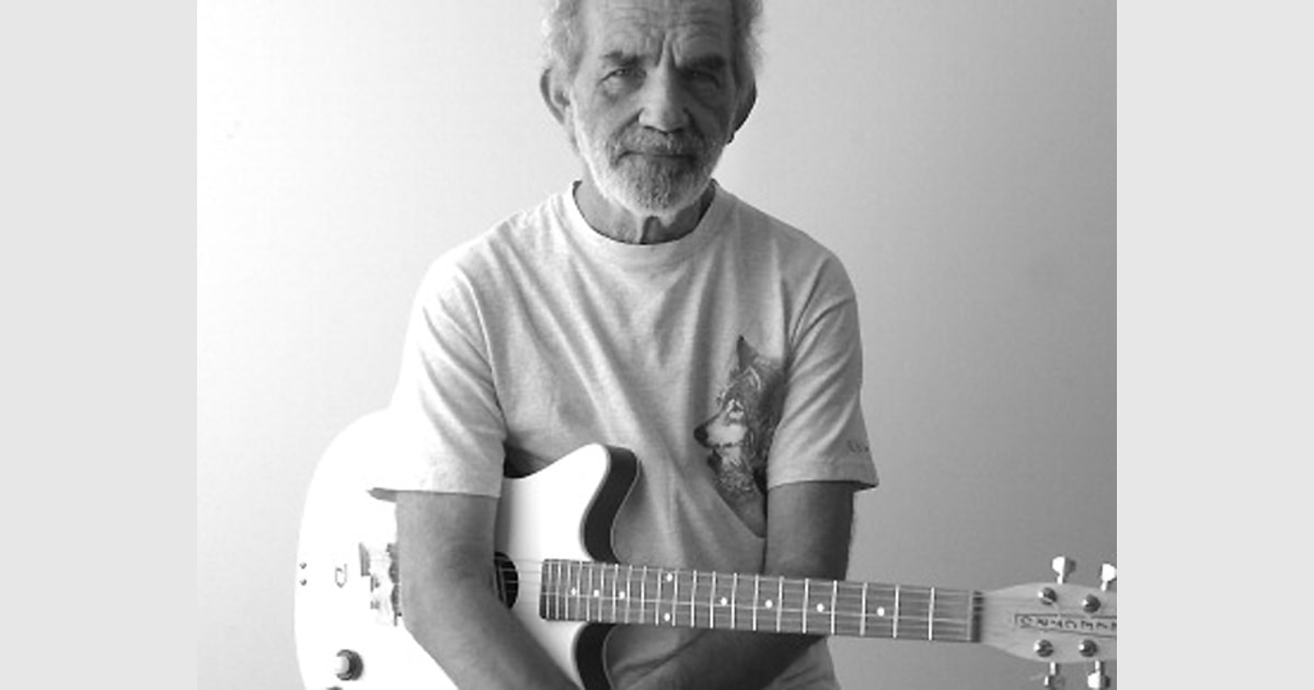 Grammy-winning songwriter JJ Cale has died at 74