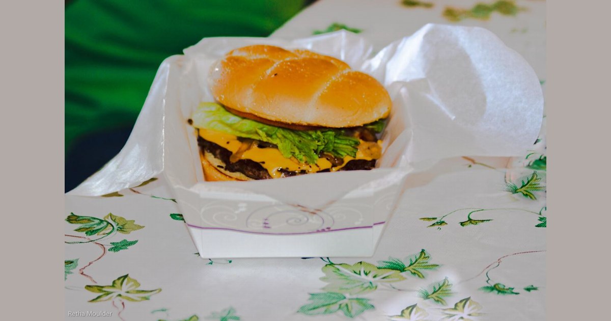 Food Guilty Pleasure Your Secret Delicious Confessions! Food Guilty Pleasure Your Secret Delicious Confessions!
