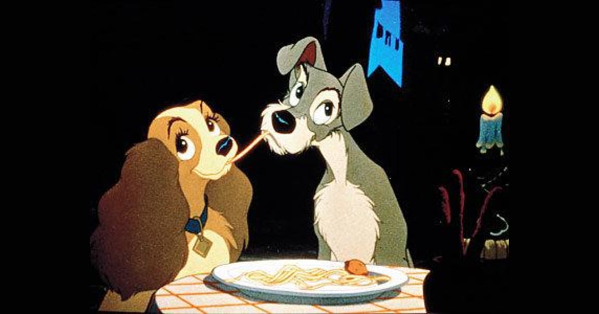 $24 for spaghetti: Is it worth the splurge?