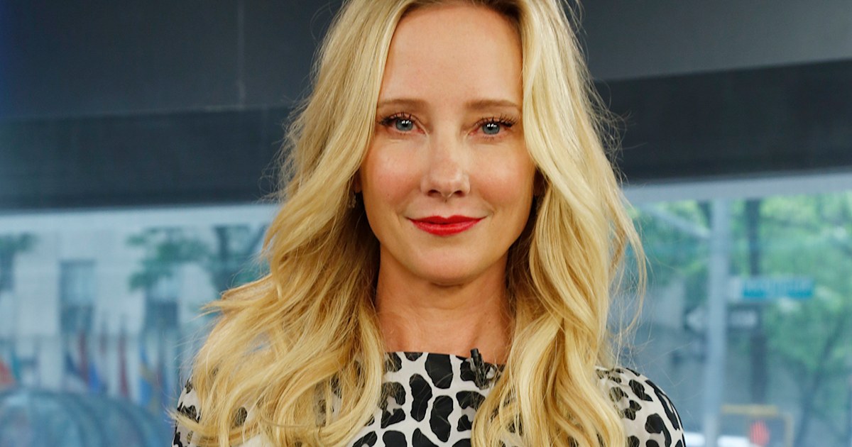 anne heche net worth 2022 - Ilustrasi 3