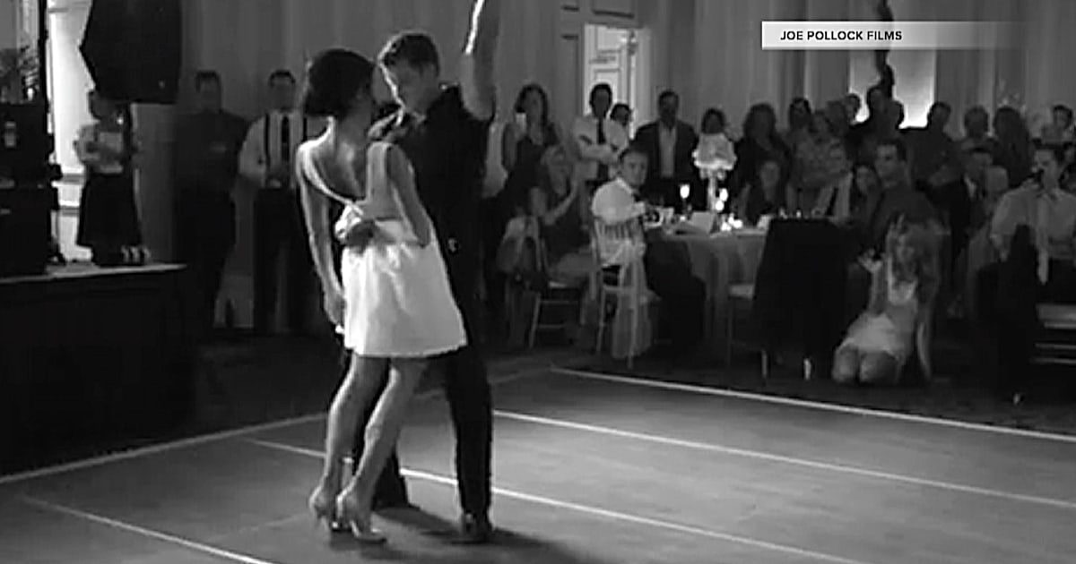 Money dance wedding songs information