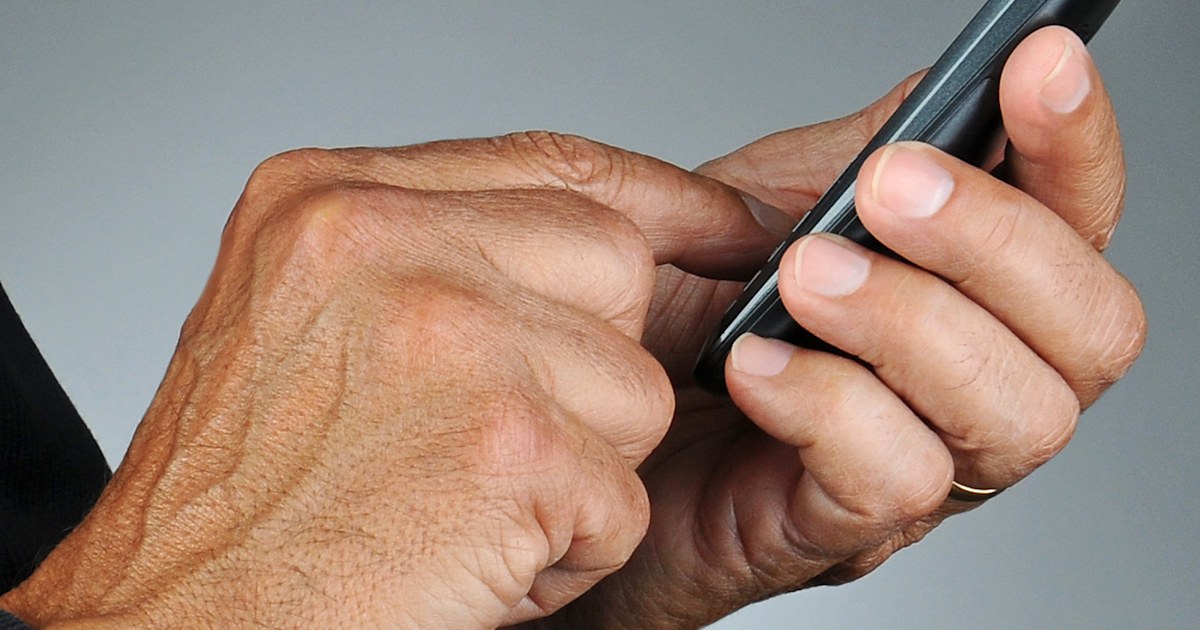 Which company offers the best cellphone service?