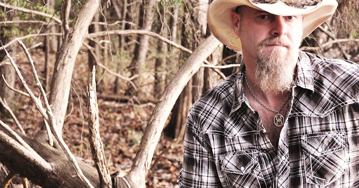 country-singer-wayne-mills-dies-after-bar-shooting