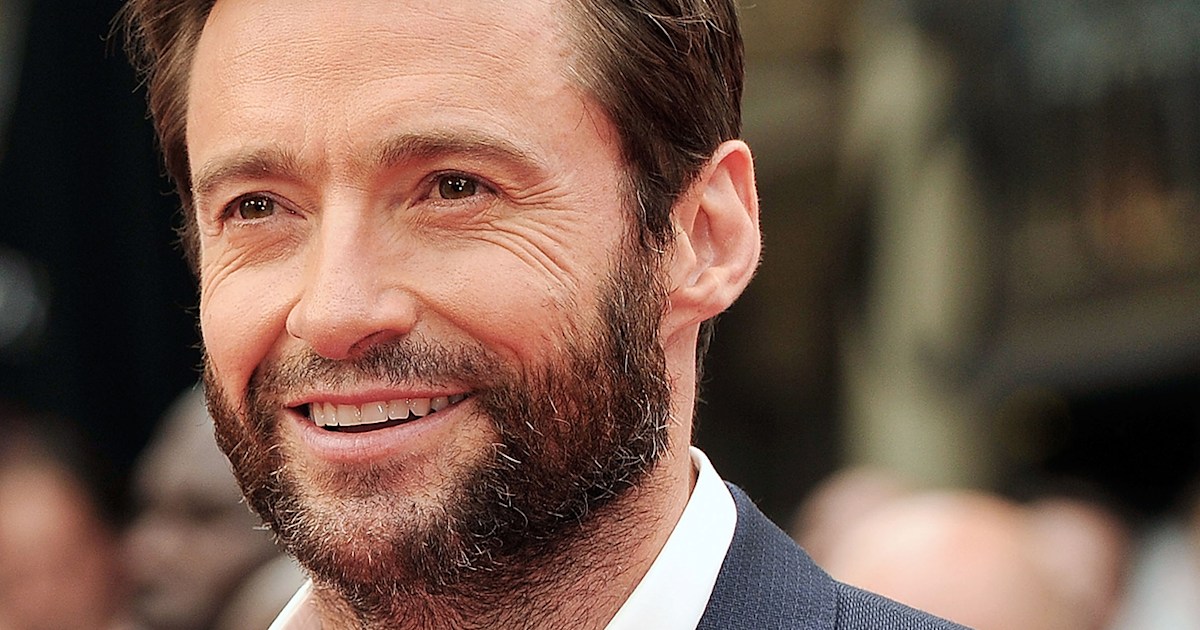 Logan review: Hugh Jackman channels Clint Eastwood in Wolverine's violent  Western send-off