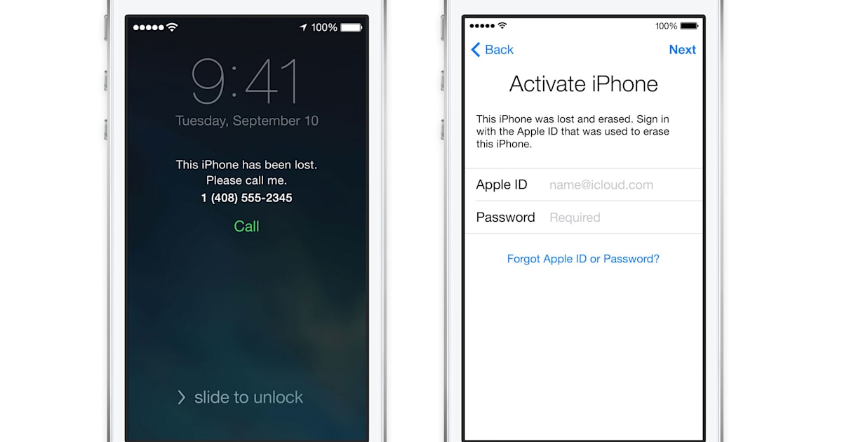 Почему айфон не доступен. Activation Lock iphone 5s IOS. Блокировка активации iphone как снять. Как джейлбрейкнуть айфон блокировка активации. Apple iphone why how what.