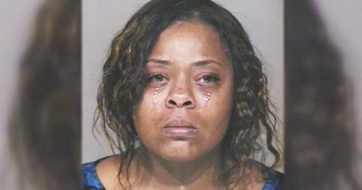 Support pours in for mom accused of leaving kids in hot car