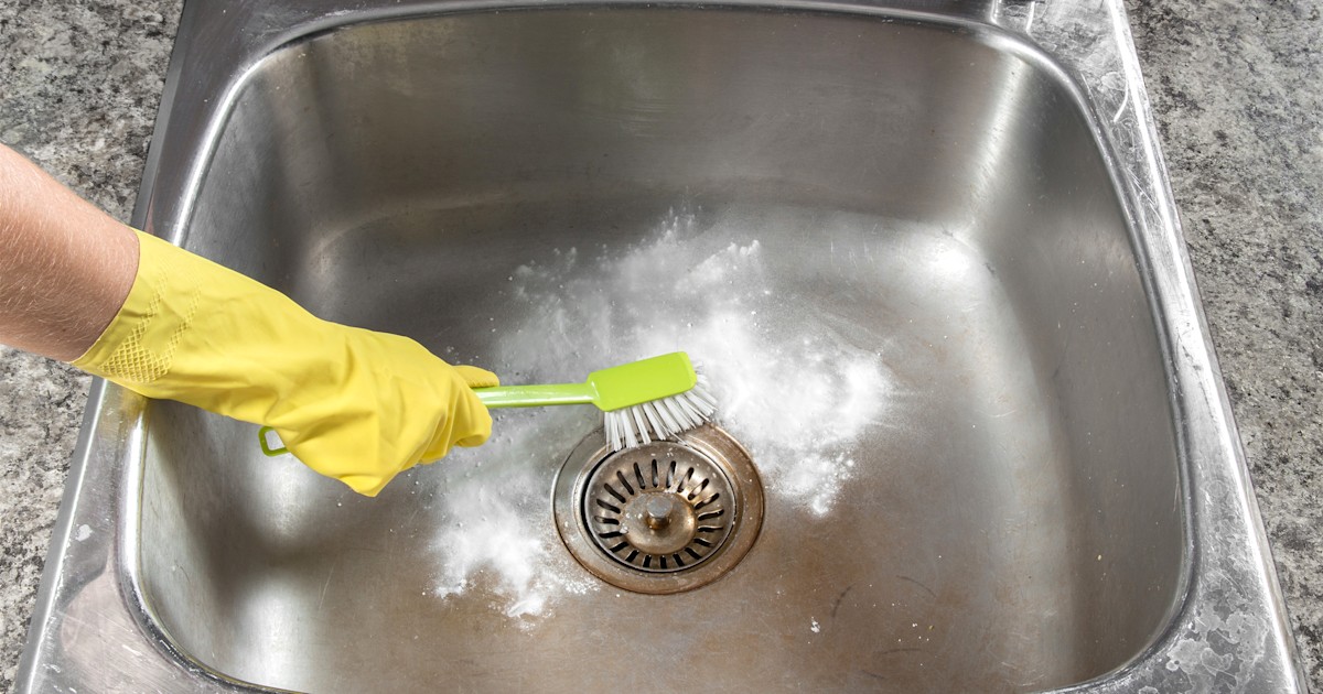 The Best Natural Cleaning Products of 2024 - Tested by Bob Vila