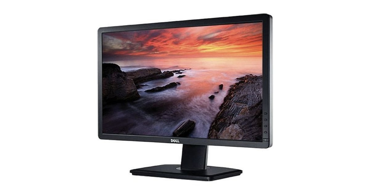 Cheapism Best budget computer monitors