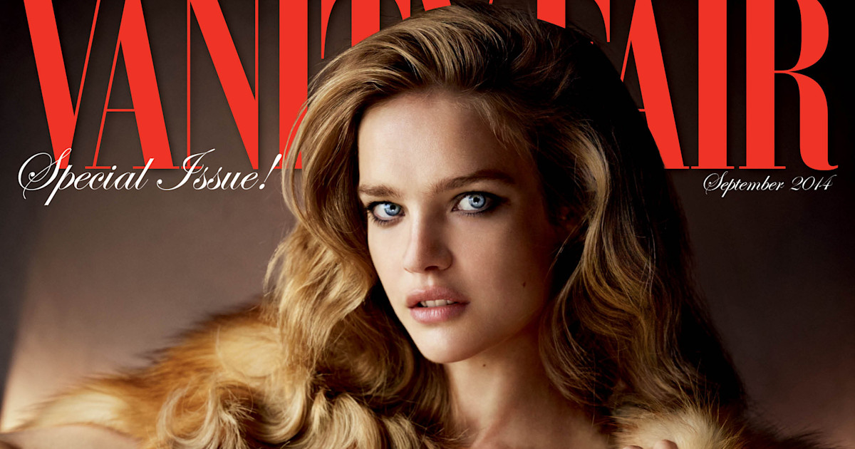 Vanity Fair bestdressed list includes Lupita Nyong'o, Pharrell