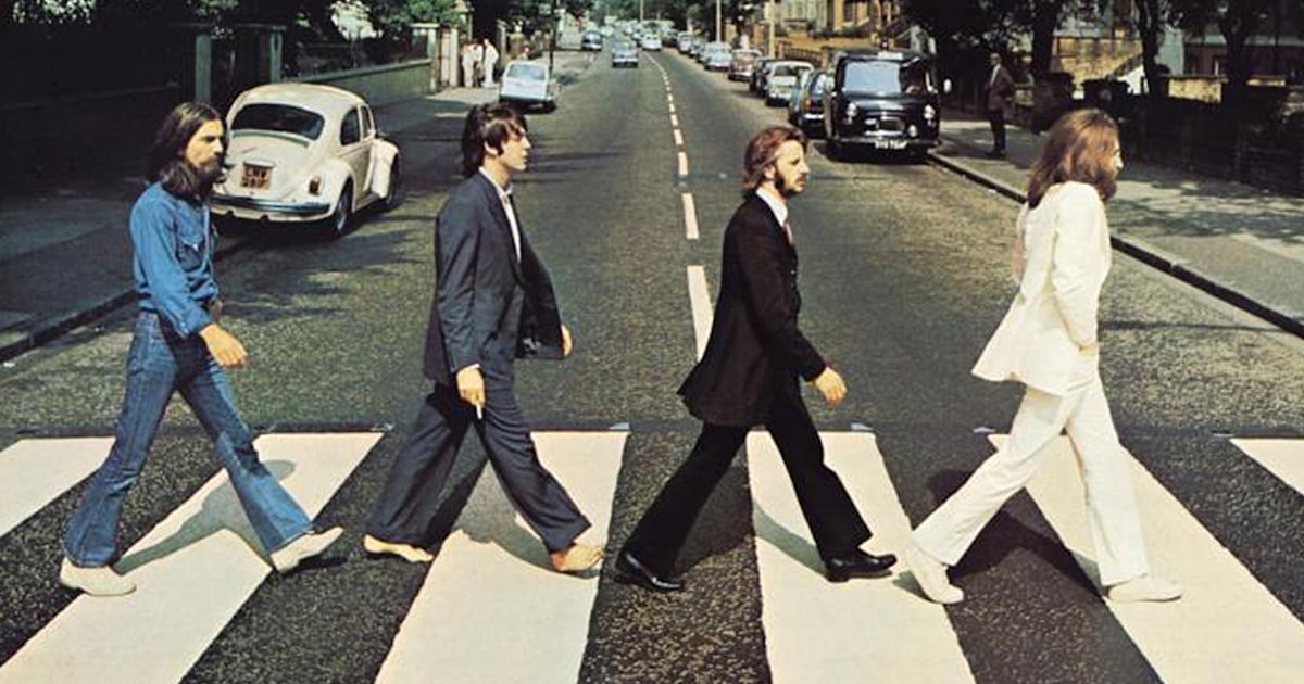 THE Beatles オリジナル/ / ヴィンテージ / アー写 ビートルズ/ BEATLES Album Submarine Yellow - ) 60周年 (来日 ビートルズ フォトフレーム