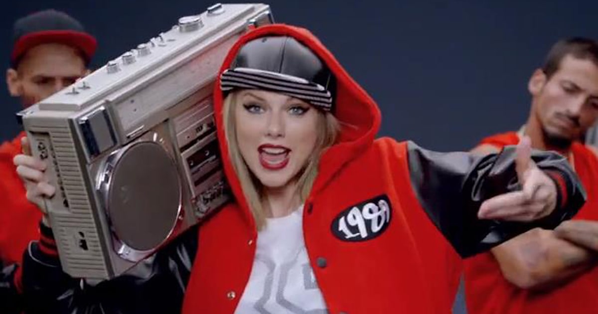 1D274906599532-140818-taylor-